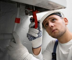 About Plumbers Pros Iredell, TX